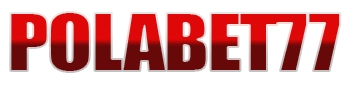 Logo POLABET77