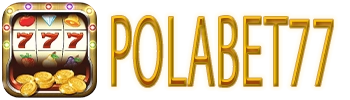 logo POLABET77