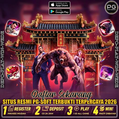 POLABET77 ] Uji Nyali Taruhan Maksimal Demi Panen Koin Emas Brutal Kategori High Roller