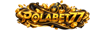 POLABET77
