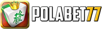 Logo Polabet77